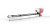 Лазерный станок КВАЗАР G22 3,0 кВт для резки металлических труб