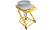 Вибросито для порошковой краски TSL Vibro  Ижевск