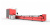 Лазерный станок КВАЗАР K12X 1,5 кВт для резки металлических труб